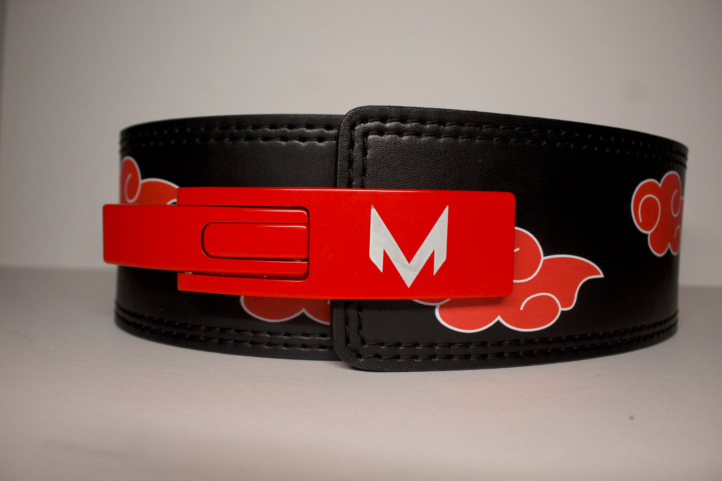 Akatsuki Tempo Belt