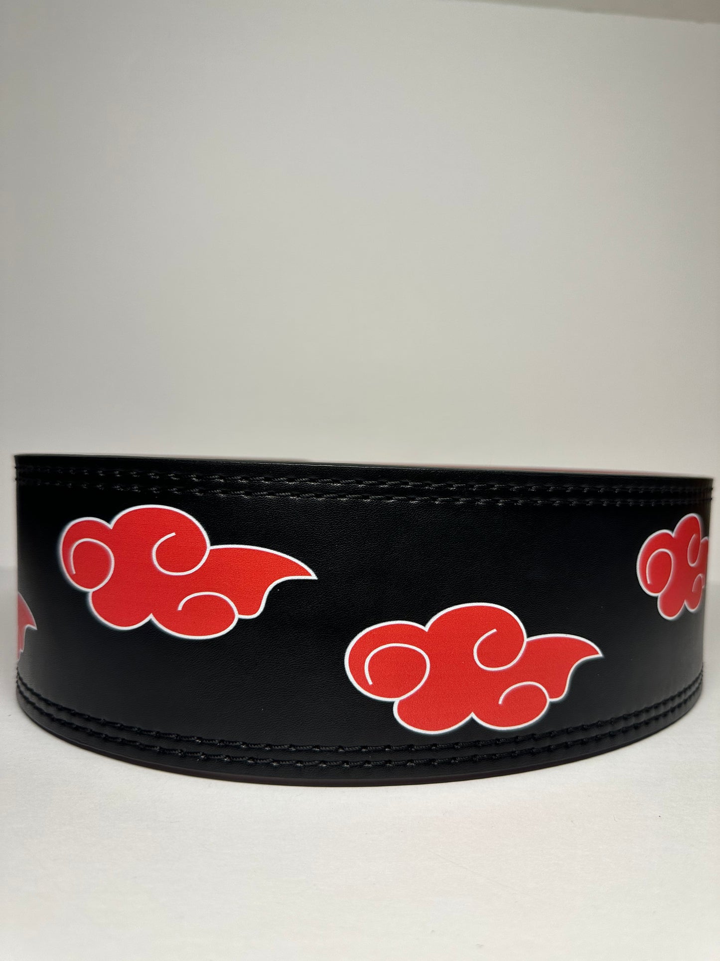 Akatsuki Tempo Belt
